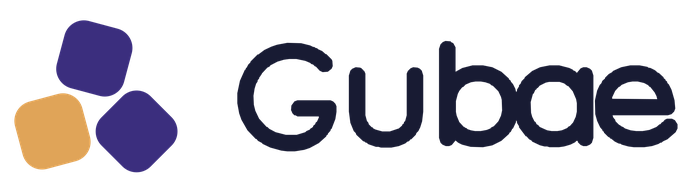 Gubae